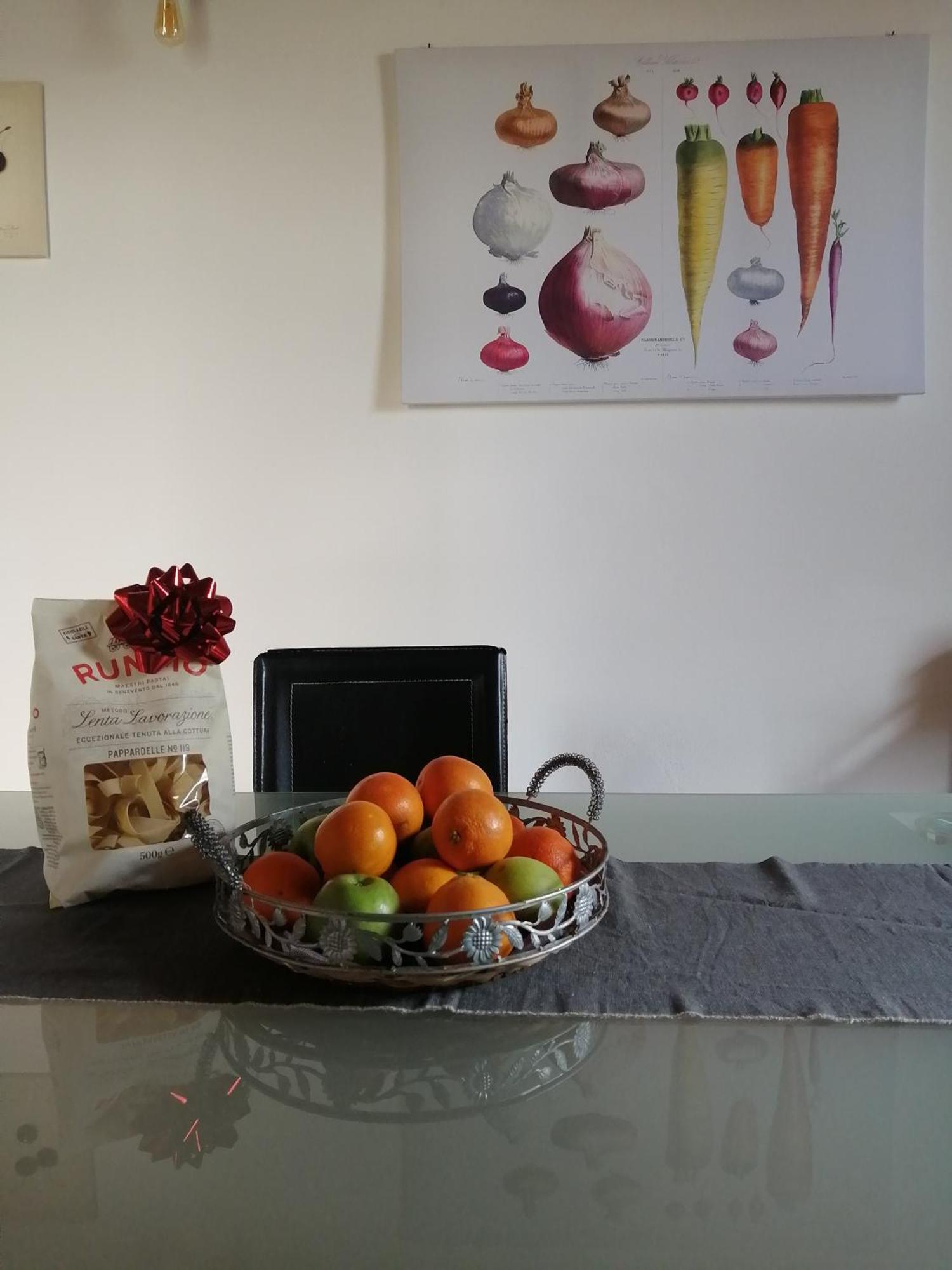 Appartement A Casa Mia Pise